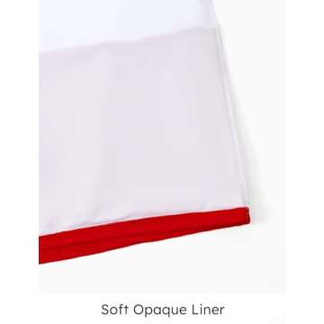 PATPAT Family Matching Swimsuits Couples American Flag Star Swim Shorts Quick Dry Swim Trunks with Liner 4th of July Patriotic Swimming Shorts for Men XXL