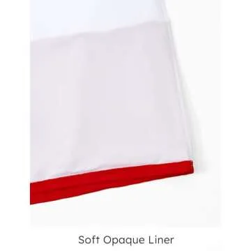 PATPAT Family Matching Swimsuits Couples American Flag Star Swim Shorts Quick Dry Swim Trunks with Liner 4th of July Patriotic Swimming Shorts for Men XXL