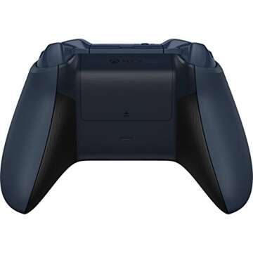 Xbox Wireless Controller - Patrol Tech Special Edition