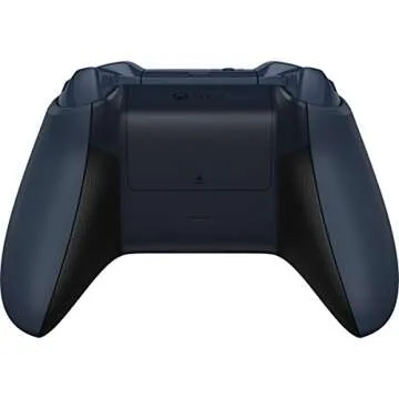 Xbox Wireless Controller - Patrol Tech Special Edition