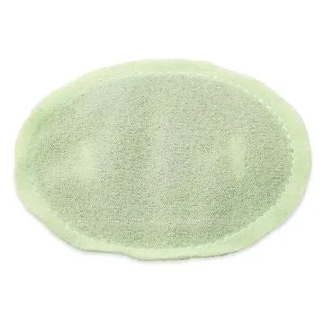 Disney Store Official Star Wars The Mandalorian - Grogu (The Child) Magnetic Shoulder Plush - Authentic Baby Yoda Collectible & Toy for Fans of All Ages