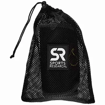 Sweet Sweat Arm Trimmers for Increased Bicep Sweat