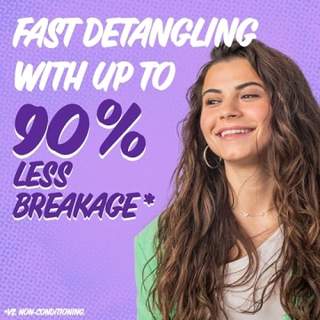 Aussie 3 Minute Miracle Moist Deep Conditioning Treatment