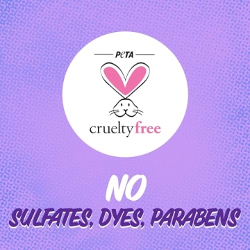 Aussie 3 Minute Miracle Moist Deep Conditioning Treatment