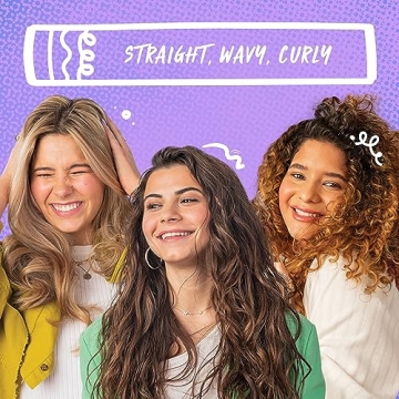 Aussie 3 Minute Miracle Moist Deep Conditioning Treatment