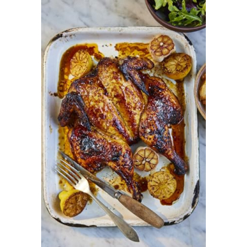 Maldon Smoked Sea Salt Flakes 500g Premium Flavor Enhancer