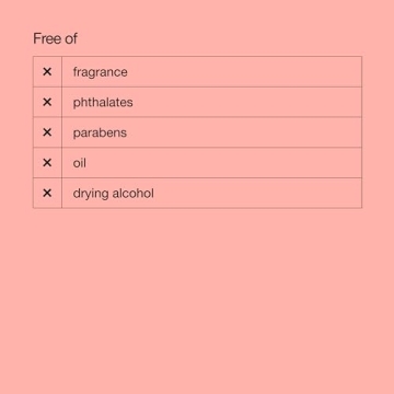 Clinique Moisture Surge 100H Auto-Replenishing Hydrator Oil Free Face Moisturizer With Hyaluronic Acid For All Skin Types | Hydrating + Moisturizing, 1 Fl Oz