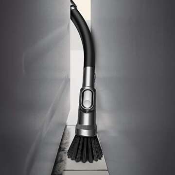 Dyson V7 Animal Pro+ Cordless Vacuum Powerful Cleaning