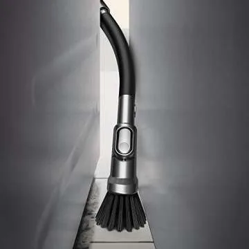 Dyson V7 Animal Pro+ Cordless Vacuum Powerful Cleaning
