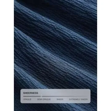 CIDER Women's Summer Cocktail Dress - Tube Ruched Ruffle Mini Dress