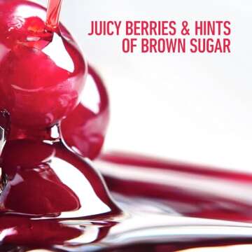 Dove Plant Milk Cleansing Bar Soap Variety Pack 4 for Moisturized Skin, with Gentle Cleansers, No Sulfate Cleansers or Parabens, 98% Biodegradable Formula, 5 oz