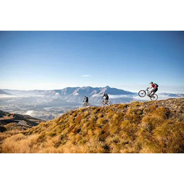 CamelBak Lobo Hydration Backpack - Lightweight and Spacious