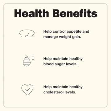 Bragg Organic Raw Apple Cider Vinegar, 16 Ounce (1 pack)