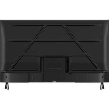 INSIGNIA 40-Inch Smart Fire TV with Alexa Voice Control