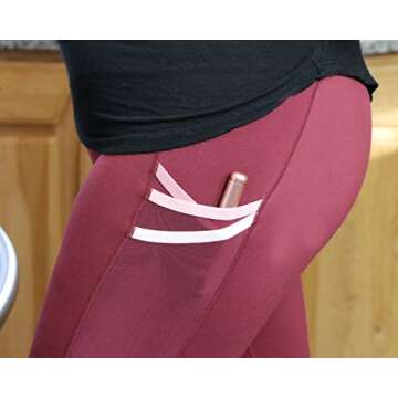 Brando Moon Small Metal Tube - Airtight Coffee Container