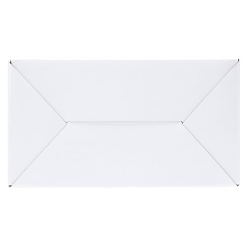 MUNBYN 941 Thermal Label Printer for Fast Shipping Labels