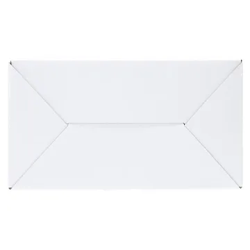 MUNBYN 941 Thermal Label Printer for Fast Shipping Labels