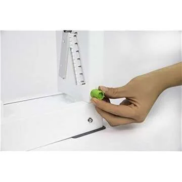 Spiralizer Inspiralizer Pro: Official vegetable spiralizer of Inspiralized®