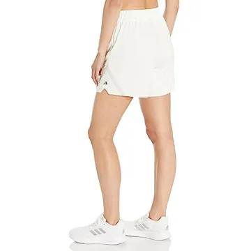 adidas Women's Select Basketball Shorts - Stylish & Comfortable