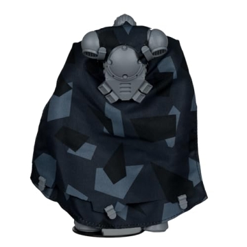 McFarlane Warhammer 40,000 Eliminator 7in Figure