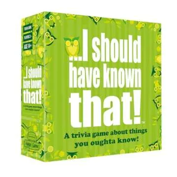 Hygge Games Unique Trivia for Fun Gatherings