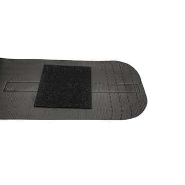 Universal Bumper Protector for Cars | BumperSafe