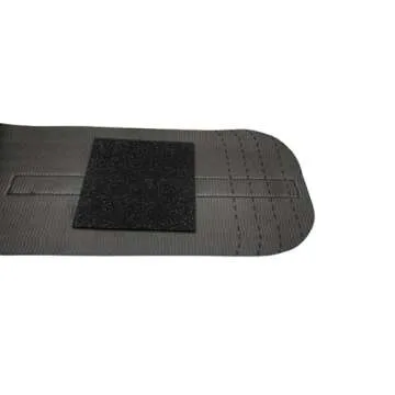 Universal Bumper Protector for Cars | BumperSafe