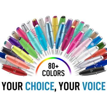 Zulay Kitchen Milk Frother Wand (2 Duracell Batteries Included) - Handheld Milk Frother - Easy-Clean Milk Frother Wand & Drink Mixer - Electric Coffee Frother for Frappe, Matcha - Silver