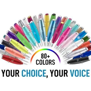 Zulay Kitchen Milk Frother Wand - Handheld Electric Mixer