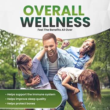 Vita Miracle Probiotics for Men Women Adults Digestive Health 70 Billion CFU Immune Support Best Daily Probiotic Supplement Organic Natural Prebiotic Dr Formulated for Gut Health with Acidophilus