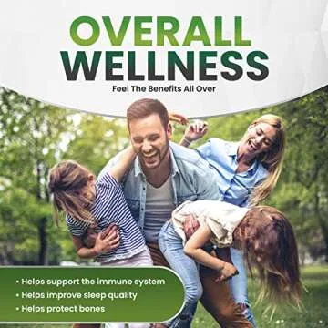 Vita Miracle Probiotics for Men Women Adults Digestive Health 70 Billion CFU Immune Support Best Daily Probiotic Supplement Organic Natural Prebiotic Dr Formulated for Gut Health with Acidophilus