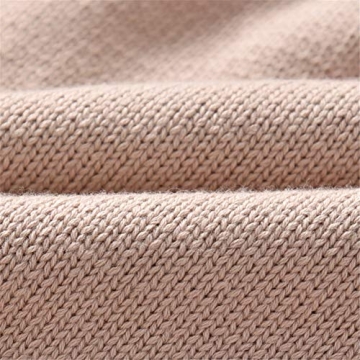 Auro Mesa Infant Baby Knit Romper - Cute Overalls for All