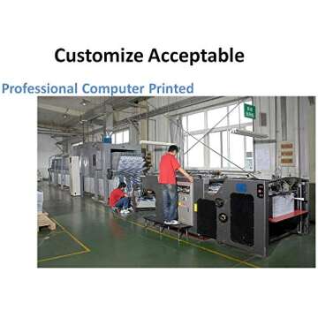 Yeele 6x8ft Gray Brick Wall Backdrop Vintage Grunge Photography Background Nostalgia Irregular Stone Texture Ancient Grey Uneven Cracked Rock Boy Kid Adult Artistic Portrait Photo Shoot Studio Props