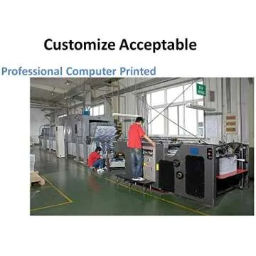 Yeele 6x8ft Gray Brick Wall Backdrop Vintage Grunge Photography Background Nostalgia Irregular Stone Texture Ancient Grey Uneven Cracked Rock Boy Kid Adult Artistic Portrait Photo Shoot Studio Props