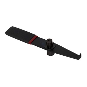 Lisle 30950 CV Joint Banding Tool for Easy Repairs