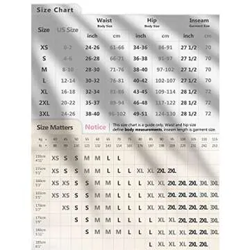 ODODOS Women's Cross Waist Yoga Leggings with Inner Pocket, Non See-Through Workout Running Tights Athletic Pants-Inseam 28", Raspberry, Small