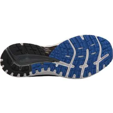 Brooks Men's Adrenaline GTS 18 Running Shoes for Performance
