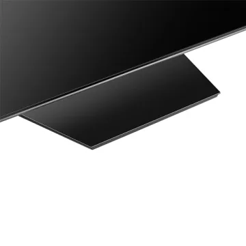 Hisense 55-Inch Mini-LED Smart TV - 2024 Model