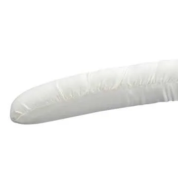 Whitmor Satin Blouse Hangers - Elegant & Durable 8pk