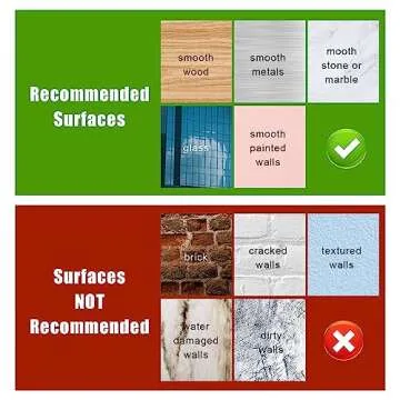 Animal Alphabet Wall Decals - Fun ABC Stickers for Kids