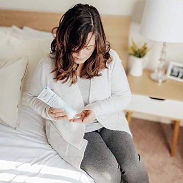 Babo Botanicals Hydra Therapy Lotion - Vegan & Fragrance-Free