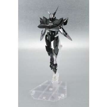TAMASHII NATIONS Bandai Belial Action Figure Online