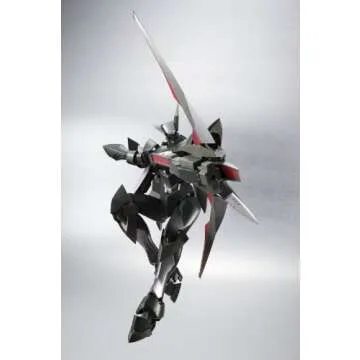 TAMASHII NATIONS Bandai Belial Action Figure Online