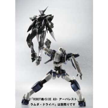 TAMASHII NATIONS Bandai Belial Action Figure Online