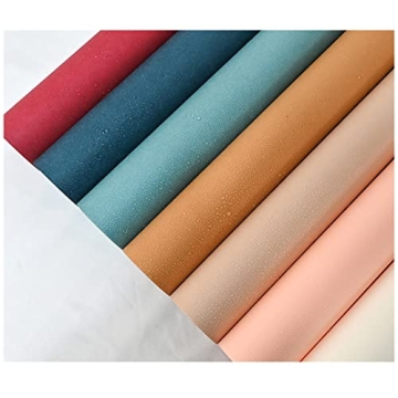 High-Quality Waterproof Bouquet Wrapping Paper - Khaki Roll 8 Yards