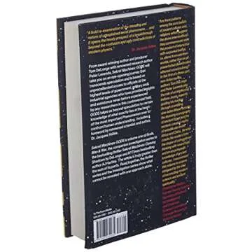 Sekret Machines: Gods: Volume 1 of Gods Man & War (1) (Sekret Machines: Gods Man & War) [Hardcover] DeLonge, Tom; Levenda, Peter and Vallee, Jacques [Hardcover] DeLonge, Tom; Levenda, Peter and Vallee, Jacques