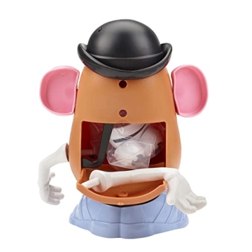 Mr Potato Head Toy Story 4 Classic Figure for Kids