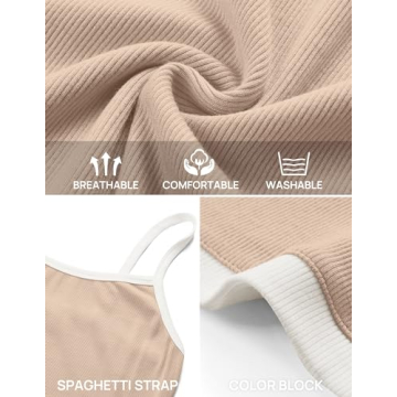 NENONA Women's Bodycon Maxi Dress for Elegant Outfits