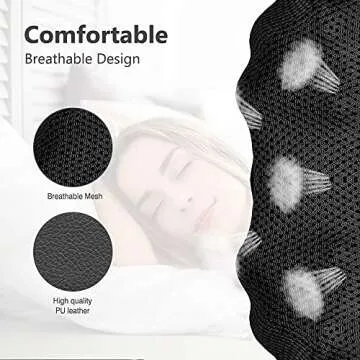 iKristin Neck Massager - Heated Shiatsu Pain Relief