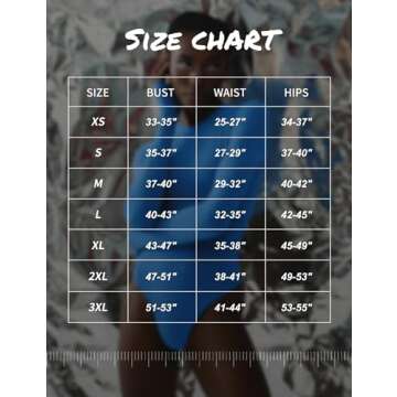 PUMIEY Long Sleeve Bodysuit For Women Sexy Body Suits Women Clothing Crew Neck Women Tops Pool X-Lar...